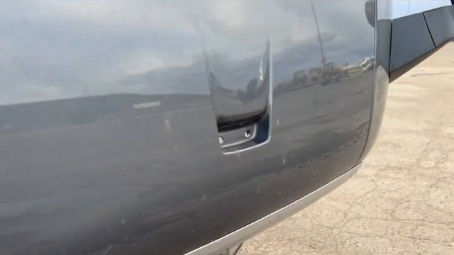 Volvo VNL 860, Quick Review, 2023! #volvo #volvovnl #trucks #trucking #505hp