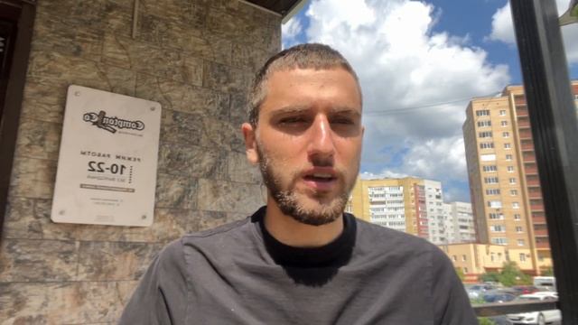 КАК СДЕЛАТЬ РАБОЧУЮ ВИЗИТКУ БАРБЕРУ? смотреть онлайн