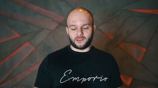 Виталий Зимин - как распознать фейк в социальных сетях? смотреть онлайн