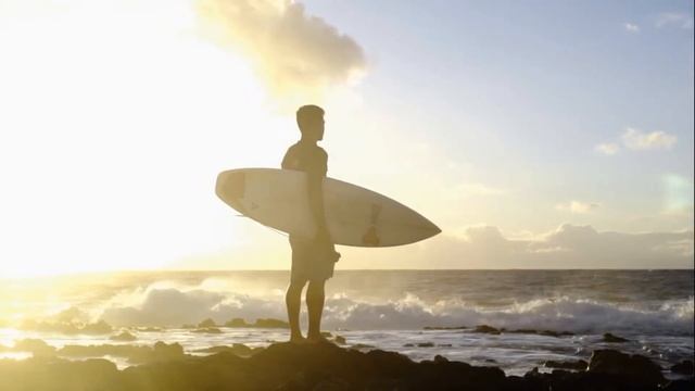 Успокойте ум - Роберт Адамс смотреть онлайн