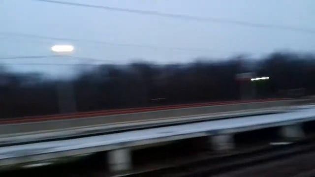 Учебник по Творческой Реализации