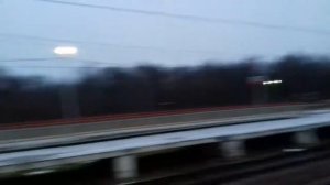 Как купить билет на электричку на терминале ЦППК за наличные .