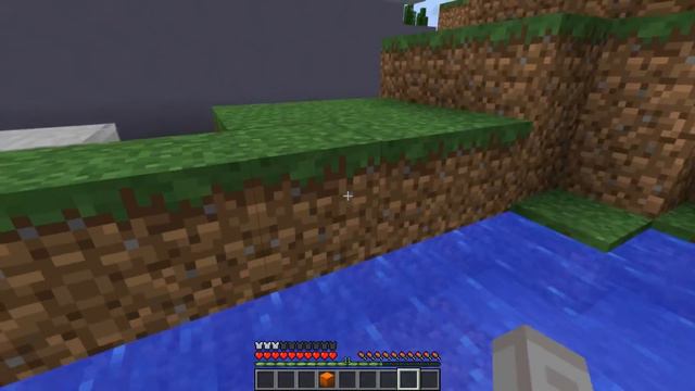 как по словам родителей они добирались до школы смотреть онлайн