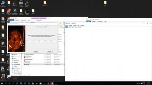 Установка Властелин Колец: Битва за Средиземье I - The Battle for Middle-Earth
