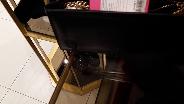Marella?MAX&Co? Baldinini??MAX MARA ?Liu Jo? MICHAEL KORS КЛАССНАЯ ОДЕЖДА ОБУВЬ СУМКИ НА ВЕСНУ? ЦЕН смотреть онлайн