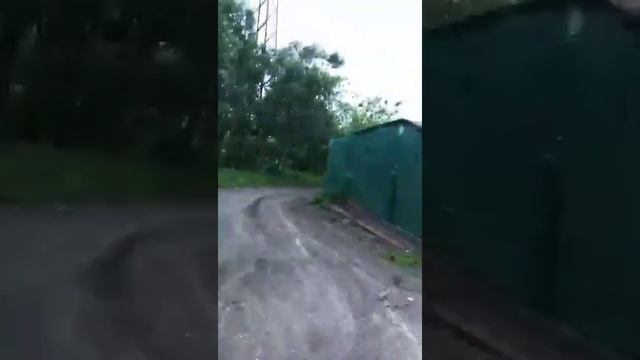 Готовим вкусный шашлык ))))) смотреть онлайн