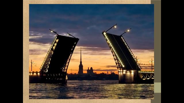 имя числительное смотреть онлайн