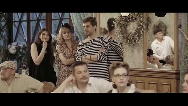 Ликвидация.mp4