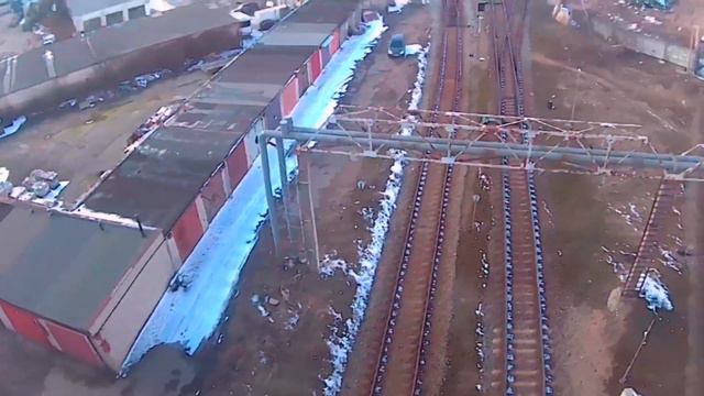 4DRC F8 5g 4k drone real video смотреть онлайн