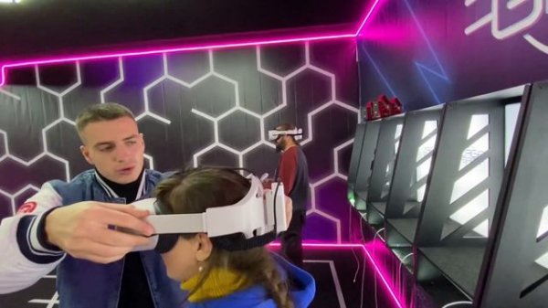 Русская Община Кострома в Zaga Game . #кострома #русскаяобщина #zagagame