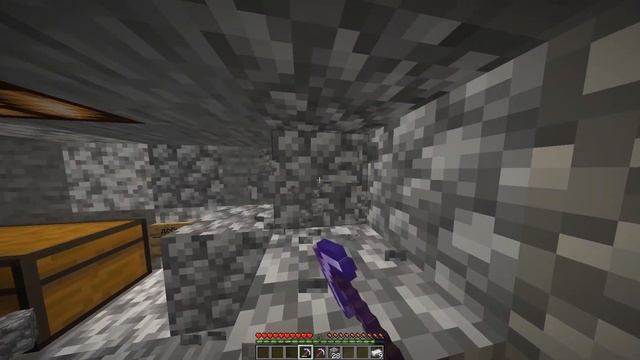 Java runtime gamma 2023 06 04 09 34 24 01 смотреть онлайн