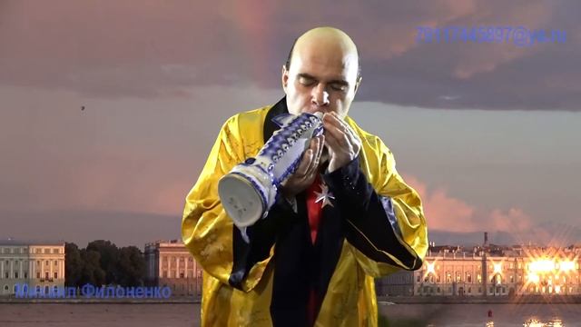 Медитация на Здоровье и Изобилие! Мысль Материальна! смотреть онлайн