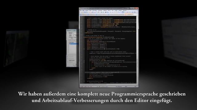Skyrim Creation Kit und Steam Workshop Preview *Deutscher Untertitel* смотреть онлайн