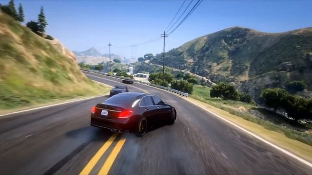 GTA 6...IT'S HAPPENING! Grand Theft Auto 6 Leaks Reveal NEW Rockstar Games SECRETS & MORE! (GTA VI) смотреть онлайн