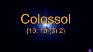 числа от 0 до бесконечности! @mathisr.v3627 за 3 минуты