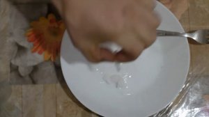 Проблемы от применения хим средств типа крот для прочистки труб канализации