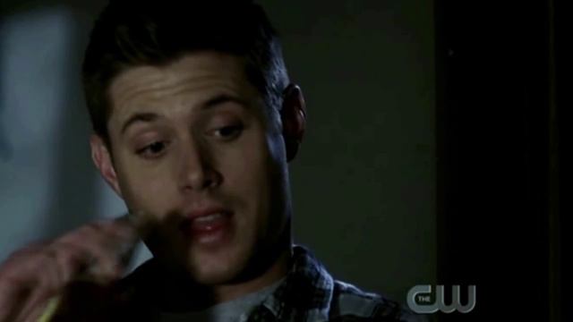 Lana and Dean Feat. Sam (Brean w/Sam) - "Miss Me Like No Other" [PREVIEW] {Hunting Demons} смотреть онлайн