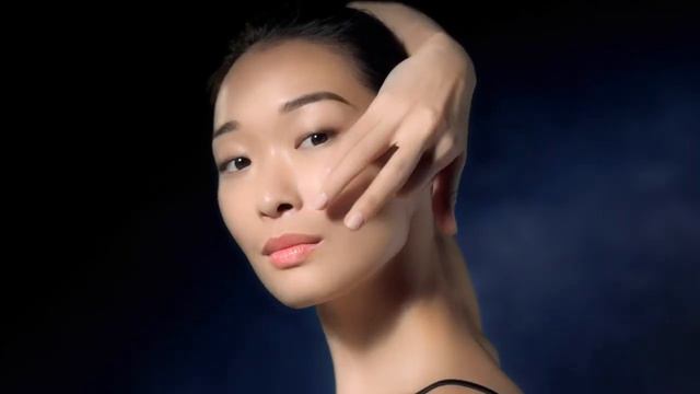 GUERLAIN | Orchidée Impériale: The Application Ritual смотреть онлайн