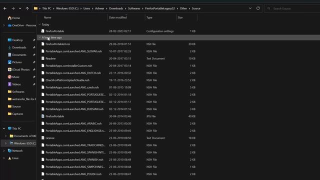 How to Run Java Applets on Firefox WIndows 11 (2023) Internet Explorer Alternative смотреть онлайн