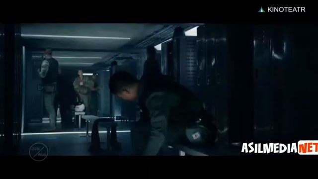 Mustaqilik Kuni Uz Tarjima Kino