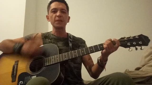 КомА. Сказки лучше не бывает смотреть онлайн