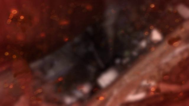 Call of Duty - Ghost - прохождение [07] - русские субтитры