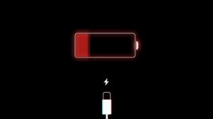 Артский, Марик Эс- Давай ломай (VK версия)