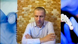 Способы вернуть деньги за импланты! Ошибка стоматолога. Некачественные услуги