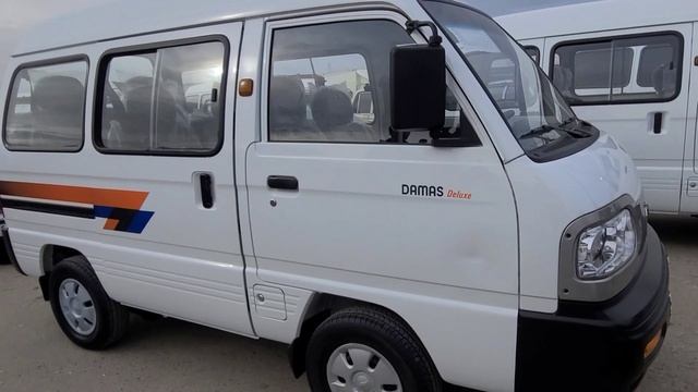 Damas Va Labo Narxlari Buxoro Moshin Bozor Декабир Ойидаги Енг Арзон Дамас Ва Лабо Нархлари бухоро смотреть онлайн