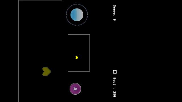 Игры про андертейл смотреть онлайн