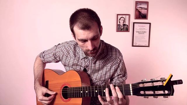 Золотые атоллы