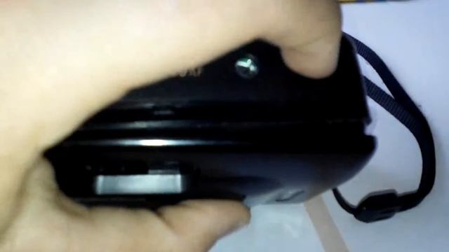 Обзор на старый фотоаппарат Кодак СТАР 500 АF и большой простой карандаш смотреть онлайн