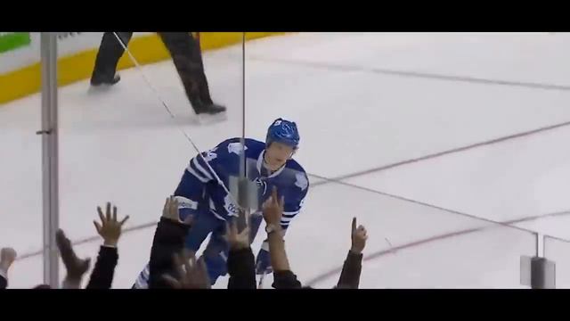 ЭТОТ БУЛЛИТ СНЕСЁТ ВАМ ГОЛОВУ! смотреть онлайн