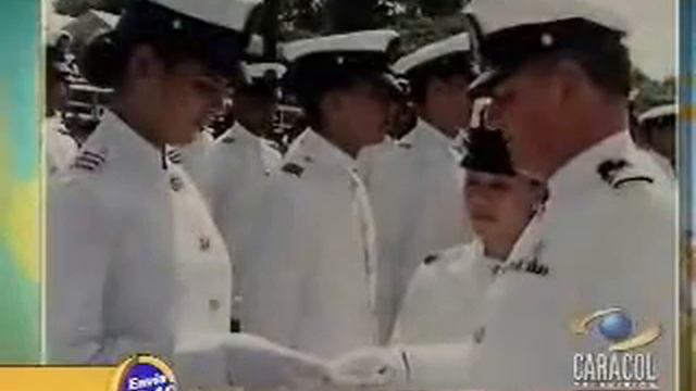 Zharick Leon y Juan Pablo Raba en Dia a dia смотреть онлайн