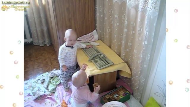 ☞СМЕШНЫЕ ДЕТИ-видео урок-КАК СТАТЬ ХАКЕРОМ с нуля или ДЕТИ ХАКЕРЫ #смешныедети смотреть онлайн