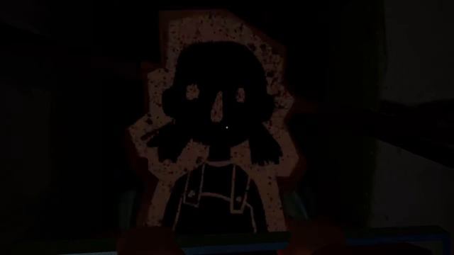 Привет Сосед 2 часть о нет я забыл сказать всем пока:) смотреть онлайн