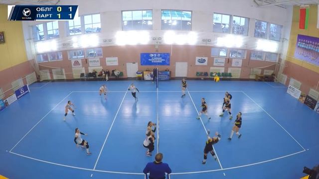 УП "Брестоблгаз" - ПартБел смотреть онлайн