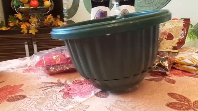 фикс прайс! фикс прайс! Да здравствует фикс прайс!!!!(апрель 2015) смотреть онлайн