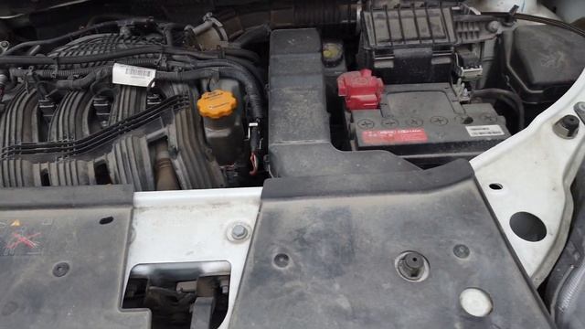 Xray Cross защитная пленка, анонс всех тем в начале видео смотреть онлайн