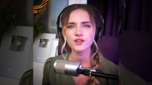 Алексей Алëшенька сынок... Баллада о матери