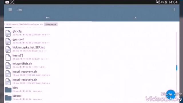 Как избавить от ошибки .Нет подключения к интернету смотреть онлайн