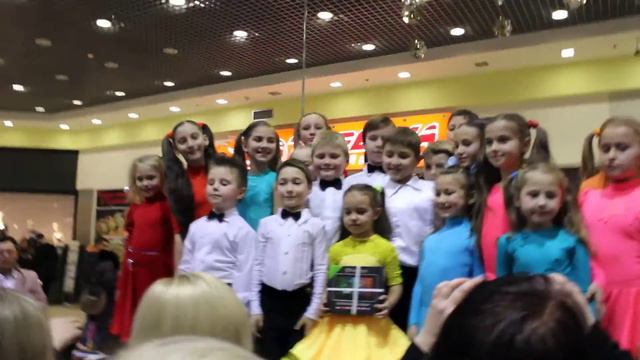 Нагородження 5 смотреть онлайн