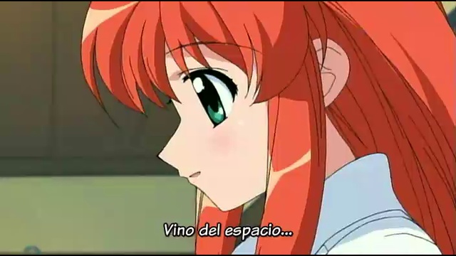 kono 6 смотреть онлайн