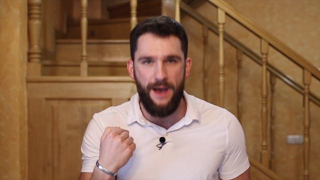 КАК СТАТЬ БОГАТЫМ И УСПЕШНЫМ? 1 САМЫЙ РАБОЧИЙ СОВЕТ!!! смотреть онлайн