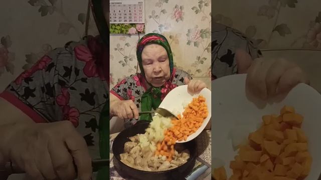 #суп #машхурда #маш #бобы #бобымунг #супы #бабамаша #бабушка #бабуля смотреть онлайн