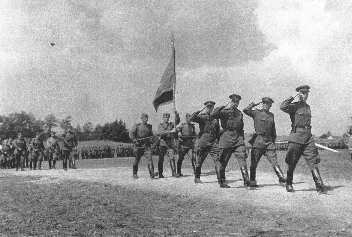 Солнце скрылось за горою, разбор на гармони №-327 с цифрами смотреть онлайн