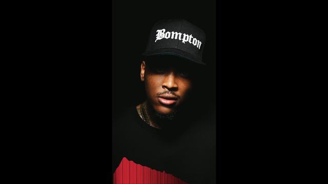 YG x TYGA x SHORELINA MAFIA type beat - FANTOM [prod. YUNG $OBER] смотреть онлайн
