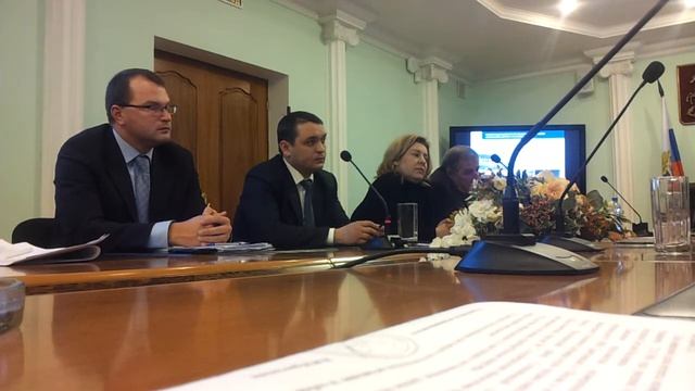 Снос дома в Вешках (у Когана А.Б 27.12.12) №1