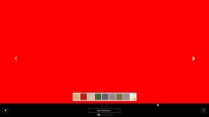 Как починить яркий пиксель на мониторе или телевизоре