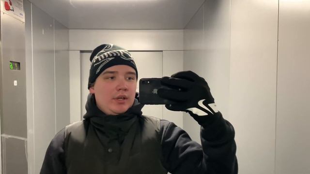 VLOG 1 | МИКРОФОН FIFINE A8 | ТЕСТ В КОНЦЕ смотреть онлайн